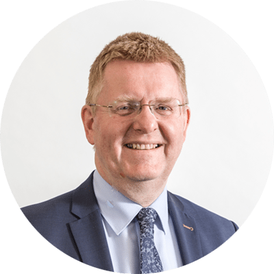 Peter-Bolton-Moscrops-FP - Moscrops Financial Planning